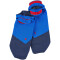 FALKE RU5 Invisible Laufsocken-Füßlinge cobalt 39-41