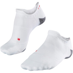 FALKE RU5 Invisible Laufsocken Füßlinge Damen...