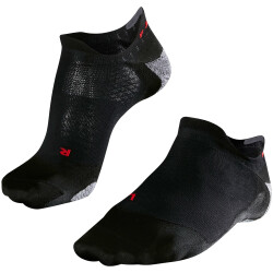 FALKE RU5 Invisible Laufsocken Füßlinge Damen...