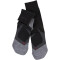 FALKE RU4 Cool Laufsocken black-mix 39-41