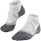 FALKE RU4 Cool Short Laufsocken white/mix 46-48