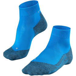 FALKE RU4 Light Short Laufsocken osiris 39-41