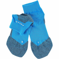 FALKE RU4 Light Short Laufsocken osiris 39-41