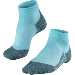 FALKE RU4 Light Short Laufsocken Damen turmalit 35-36