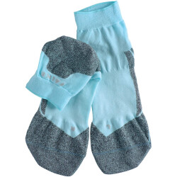 FALKE RU4 Light Short Laufsocken Damen turmalit 35-36