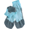 FALKE RU4 Light Short Laufsocken Damen turmalit 35-36