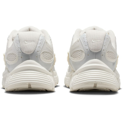 NIKE V5 RNR Sneaker Damen 030 - phantom/phantom-sail-mtlc summit wht 35.5