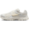 NIKE V5 RNR Sneaker Damen 030 - phantom/phantom-sail-mtlc summit wht 35.5