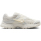 NIKE V5 RNR Sneaker Damen 030 - phantom/phantom-sail-mtlc summit wht 35.5