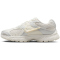NIKE V5 RNR Sneaker Damen 030 - phantom/phantom-sail-mtlc summit wht 35.5