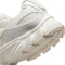 NIKE V5 RNR Sneaker Damen 030 - phantom/phantom-sail-mtlc summit wht 35.5