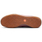 NIKE Streetgato Premium Fußballschuhe 269 - lt violet ore/peony-gum dark brown 45