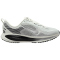NIKE Vomero 18 Laufschuhe Kinder 100 - summit white/metallic silver-black 33