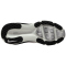NIKE Vomero 18 Laufschuhe Kinder 100 - summit white/metallic silver-black 33