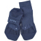 FALKE GO2 Short Golf Socken space blue 39-41