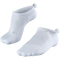 FALKE GO2 Pompom Golf F&uuml;&szlig;linge Damen white 35-36