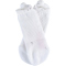 FALKE GO2 Pompom Golf F&uuml;&szlig;linge Damen white 35-36