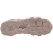 NIKE Reax 8 Fitnessschuhe Damen 600 - silt red/tattoo-platinum violet 36