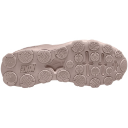 NIKE Reax 8 Fitnessschuhe Damen 600 - silt red/tattoo-platinum violet 36.5