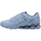 NIKE Reax 8 Fitnessschuhe Damen 400 - hydrogen blue/ashen slate-white 36.5