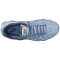 NIKE Reax 8 Fitnessschuhe Damen 400 - hydrogen blue/ashen slate-white 37.5