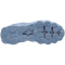 NIKE Reax 8 Fitnessschuhe Damen 400 - hydrogen blue/ashen slate-white 37.5