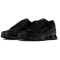 NIKE Reax 8 Fitnessschuhe Damen 008 - black/black-anthracite 35.5