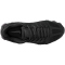 NIKE Reax 8 Fitnessschuhe Damen 008 - black/black-anthracite 35.5
