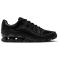 NIKE Reax 8 Fitnessschuhe Damen 008 - black/black-anthracite 35.5