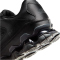 NIKE Reax 8 Fitnessschuhe Damen 008 - black/black-anthracite 35.5