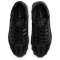 NIKE Reax 8 Fitnessschuhe Damen 008 - black/black-anthracite 35.5