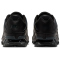 NIKE Reax 8 Fitnessschuhe Damen 008 - black/black-anthracite 35.5