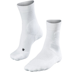 FALKE TE2 Tennis Socken white 39-41
