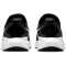 NIKE Revolution 8 EasyOn Laufschuhe Herren 001 - black/white-anthracite-wolf grey 43
