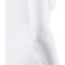 FALKE Maximum Warm langarm Funktionsshirt Damen white L