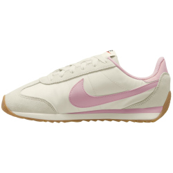 NIKE Pacific Sneaker Kinder 101 - sail/pink foam-gum...