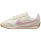 NIKE Pacific Sneaker Kinder 101 - sail/pink foam-gum light brown 36.5