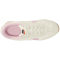 NIKE Pacific Sneaker Kinder 101 - sail/pink foam-gum light brown 36.5