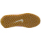 NIKE Pacific Sneaker Kinder 101 - sail/pink foam-gum light brown 36.5
