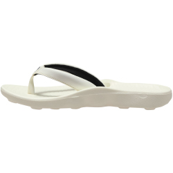 NIKE Marina Flip-Flops Damen 100 - sail/black 35.5