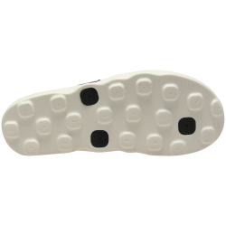 NIKE Marina Flip-Flops Damen 100 - sail/black 35.5