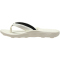 NIKE Marina Flip-Flops Damen 100 - sail/black 35.5