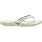 NIKE Marina Flip-Flops Damen 100 - sail/black 35.5