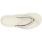 NIKE Marina Flip-Flops Damen 100 - sail/black 35.5