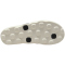 NIKE Marina Flip-Flops Damen 100 - sail/black 35.5