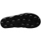NIKE Marina Flip-Flops Damen 001 - black/white 35.5