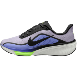 NIKE Pegasus 42 Laufschuhe Kinder 501 -...