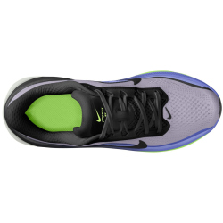 NIKE Pegasus 42 Laufschuhe Kinder 501 -...