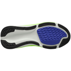 NIKE Pegasus 42 Laufschuhe Kinder 501 -...