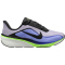 NIKE Pegasus 42 Laufschuhe Kinder 501 - sapphire/black-lapis-lime blast 32